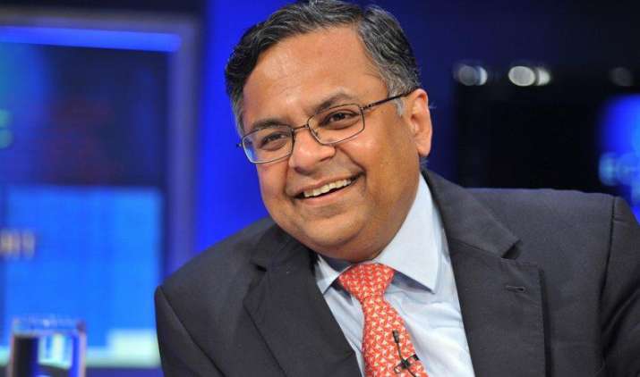 साइंस के क्षेत्र में कैरियर बनाने वाले दुनिया भर के बच्चों की मदद करेगी TCS साइंस के क्षेत्र में कैरियर बनाने वाले दुनिया भर के बच्चों की मदद करेगी TCS- India TV Paisa