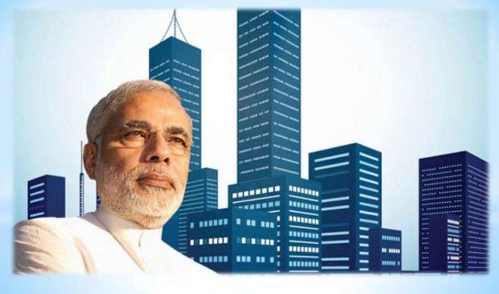 Cabinet: दो लाख रुपए तक के होम लोन पर तीन प्रतिशत ब्याज सब्सिडी को मंजूरी, कम होगा EMI का बोझ Cabinet: दो लाख रुपए तक के होम लोन पर तीन प्रतिशत ब्याज सब्सिडी को मंजूरी, कम होगा EMI का बोझ- India TV Paisa