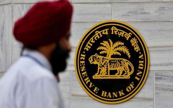 फरवरी में मिल सकता है सस्ते कर्ज का एक और तोहफा, RBI रेपो रेट में कर सकता है 25 अंकों की कटौती फरवरी में मिल सकता है सस्ते कर्ज का एक और तोहफा, RBI रेपो रेट में कर सकता है 25 अंकों की कटौती- India TV Paisa