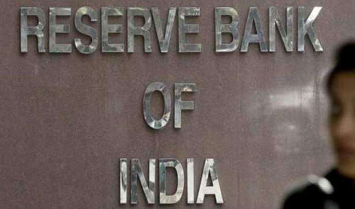 RBI ने गैर-सहयोगी देशों में भारतीय कंपनियों के निवेश पर लगाया प्रतिबंध, मनी लॉन्ड्रिंग और आतंकी वित्तपोषण पर कसेगी लगाम RBI ने गैर-सहयोगी देशों में भारतीय कंपनियों के निवेश पर लगाया प्रतिबंध, मनी लॉन्ड्रिंग और आतंकी वित्तपोषण पर कसेगी लगाम- India TV Paisa