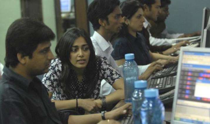 3 दिन में इन विदेशी निवेशकों ने खरीदे 7 हजार करोड़ से ज्यादा के ये शेयर, जानिए अब कहां हैं मौके 3 दिन में इन विदेशी निवेशकों ने खरीदे 7 हजार करोड़ से ज्यादा के ये शेयर, जानिए अब कहां हैं मौके - IndiaTV Paisa