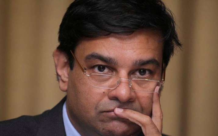 रिजर्व बैंक ने संसदीय समिति को बताया, सरकार की सलाह पर आरबीआई बोर्ड ने की नोटबंदी की सिफारिश रिजर्व बैंक ने संसदीय समिति को बताया, सरकार की सलाह पर आरबीआई बोर्ड ने की नोटबंदी की सिफारिश- India TV Paisa
