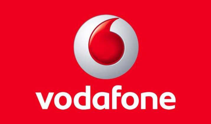 वोडाफोन का शानदार ऑफर, 1जीबी की कीमत पर यूजर्स इस्तेमाल कर सकेंगे 4जीबी 4G डाटा वोडाफोन का शानदार ऑफर, 1जीबी की कीमत पर यूजर्स इस्तेमाल कर सकेंगे 4जीबी 4G डाटा- India TV Paisa