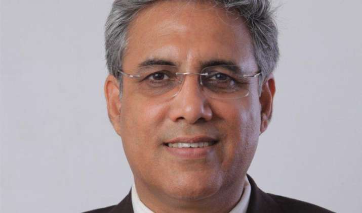 बजट में सरकार रियल एस्टेट सेक्टर को देगी प्रोत्साहन, साकार होगा ‘सबके लिए आवास’ का सपना बजट में सरकार रियल एस्टेट सेक्टर को देगी प्रोत्साहन, साकार होगा ‘सबके लिए आवास’ का सपना- India TV Paisa
