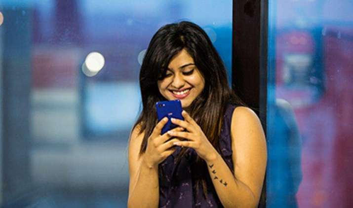 Jio के ग्राहकों के लिए बड़ी खुशखबरी, TRAI ने कहा- नेटवर्क पर कम हुआ कंजेशन Jio के ग्राहकों के लिए बड़ी खुशखबरी, TRAI ने कहा- नेटवर्क पर कम हुआ कंजेशन- India TV Paisa