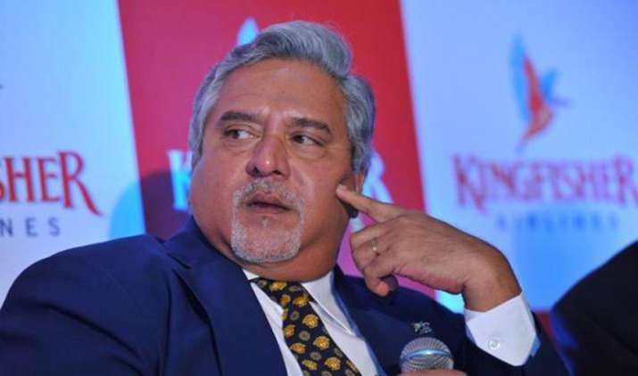 सरकार की गलत नीतियों की वजह से बंद हुई किंगफिशर एयरलाइंस, माल्या ने कहा मदद मांगी थी लोन नहीं सरकार की गलत नीतियों की वजह से बंद हुई किंगफिशर एयरलाइंस, माल्या ने कहा मदद मांगी थी लोन नहीं- India TV Paisa