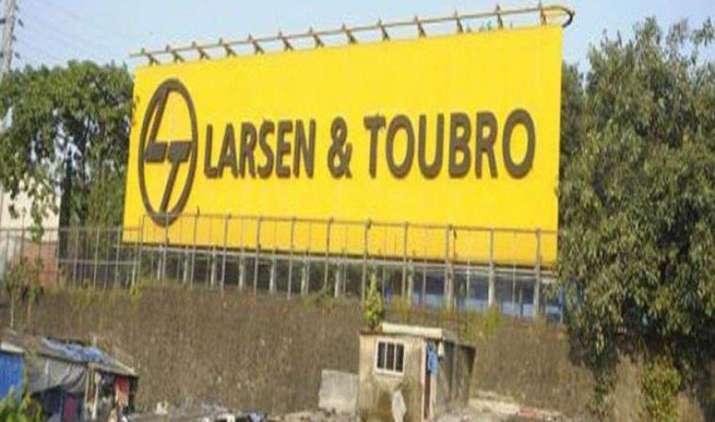 L&T का Q3 मुनाफा 39 प्रतिशत बढ़कर 972 करोड़ रुपए, कंपनी ने कहा नोटबंदी से आईं रुकावटें L&T का Q3 मुनाफा 39 प्रतिशत बढ़कर 972 करोड़ रुपए, कंपनी ने कहा नोटबंदी से आईं रुकावटें- India TV Paisa