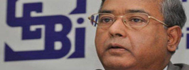 SEBI ने ब्रोकर शुल्क में की 25% कटौती, म्यूचुअल फंड्स को रियल एस्टेट निवेशक ट्रस्टों में निवेश की मिली छूट SEBI ने ब्रोकर शुल्क में की 25% कटौती, म्यूचुअल फंड्स को रियल एस्टेट निवेशक ट्रस्टों में निवेश की मिली छूट- India TV Paisa
