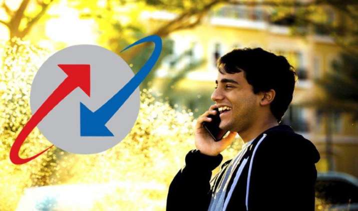 BSNL ने लॉन्च किया 666 रुपए में नया प्लान, अब अनलिमिटेड कॉलिंग के साथ पाए रोजाना 2GB डेटा BSNL ने लॉन्च किया 666 रुपए में नया प्लान, अब अनलिमिटेड कॉलिंग के साथ पाए रोजाना 2GB डेटा- India TV Paisa