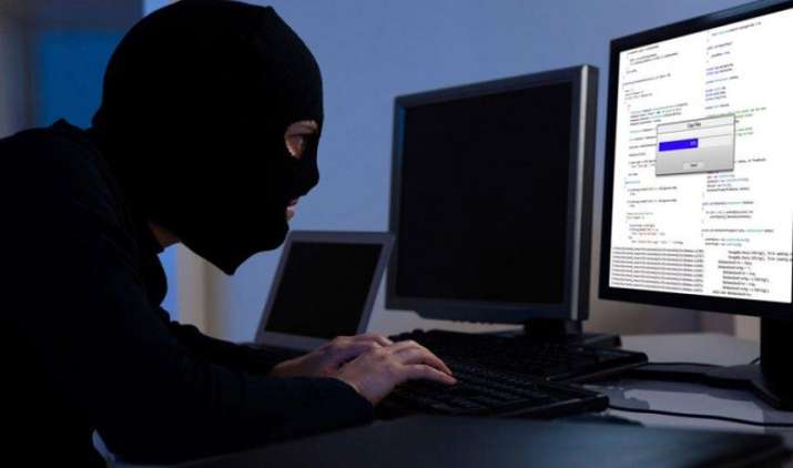 Cyber Swachhta Kendra: कंप्यूटर और मोबाइल पर नहीं होगा साइबर अटैक, सरकार फ्री में देगी एंटीवायरस Cyber Swachhta Kendra: कंप्यूटर और मोबाइल पर नहीं होगा साइबर अटैक, सरकार फ्री में देगी एंटीवायरस- India TV Paisa