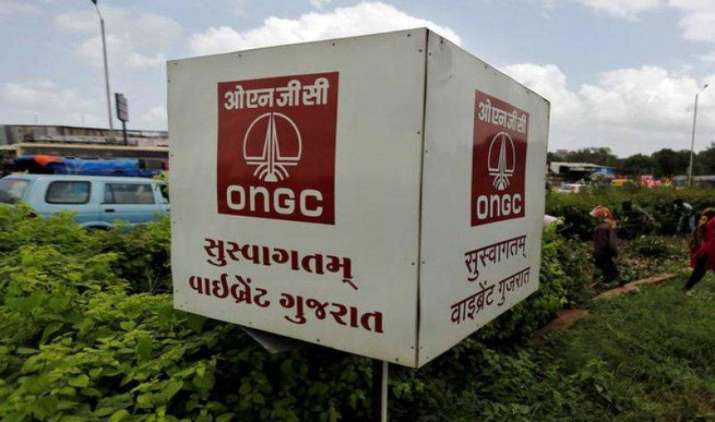 HPCL की खरीदारी के लिए IOC और GAIL में हिस्सेदारी बेच सकती है ONGC, बाजार से भी जुटा सकती है पैसे HPCL की खरीदारी के लिए IOC और GAIL में हिस्सेदारी बेच सकती है ONGC, बाजार से भी जुटा सकती है पैसे- India TV Paisa