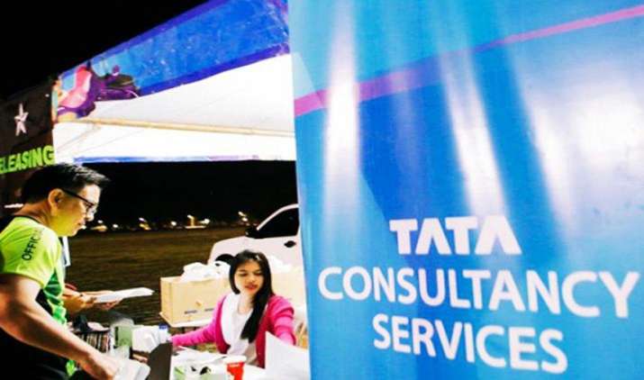 TCS के नतीजों से पहले खराब खबर, लखनऊ में कारोबार समेट सकती है कंपनी TCS के नतीजों से पहले खराब खबर, लखनऊ में कारोबार समेट सकती है कंपनी- IndiaTV Paisa