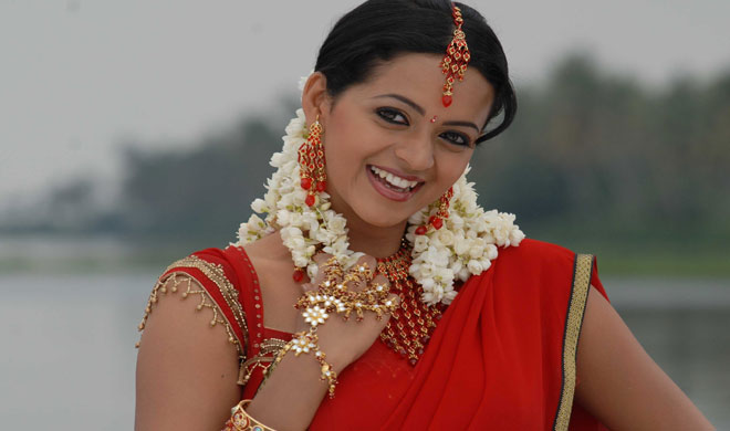 Image result for bhavana