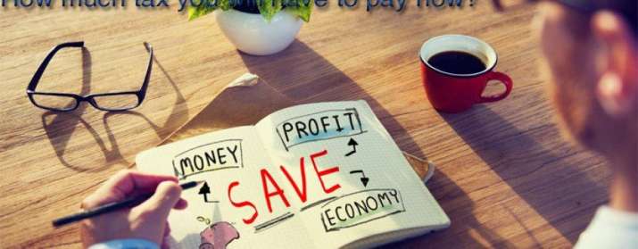 Tax Saving Tips -Part 1: सिर्फ बचत ही नहीं खर्च करके भी बचा सकते हैं इनकम टैक्स, ये हैं रास्ते Tax Saving Tips -Part 1: सिर्फ बचत ही नहीं खर्च करके भी बचा सकते हैं इनकम टैक्स, ये हैं रास्ते- India TV Paisa