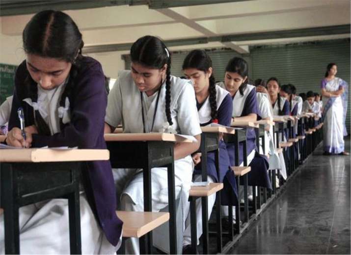 CBSE Exam CBSE Exam- India TV