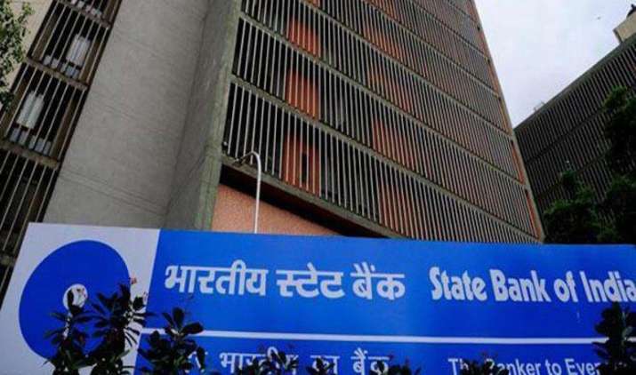 SBI के 5 सहयोगी बैंकों का 1 अप्रैल को होगा विलय, महिला बैंक भी बनेगा SBI का हिस्सा SBI के 5 सहयोगी बैंकों का 1 अप्रैल को होगा विलय, महिला बैंक भी बनेगा SBI का हिस्सा- IndiaTV Paisa