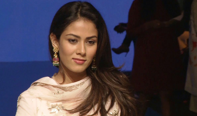 mira mira- Khabar IndiaTV
