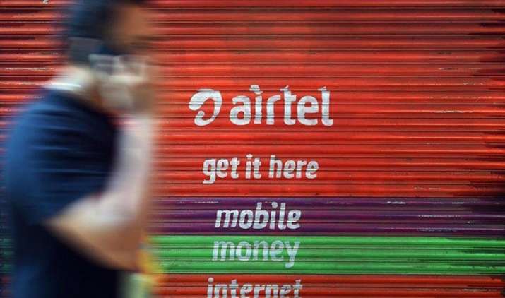 Airtel देगी 3 महीने तक 30 GB हाई स्पीड FREE डाटा, बस करना होगा ये आसान काम Airtel देगी 3 महीने तक 30 GB हाई स्पीड FREE डाटा, बस करना होगा ये आसान काम- India TV Paisa