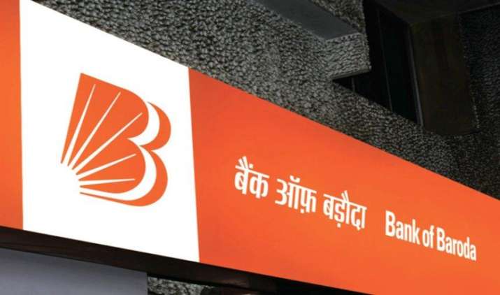 बैंक ऑफ बड़ौदा मनी लॉन्ड्रिंग मामला: प्रवर्तन निदेशालय ने पिता, पुत्र को किया गिरफ्तार बैंक ऑफ बड़ौदा मनी लॉन्ड्रिंग मामला: प्रवर्तन निदेशालय ने पिता, पुत्र को किया गिरफ्तार- India TV Paisa