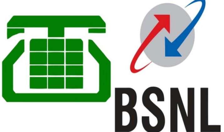 BSNL-MTNL के विलय पर संसदीय समिति ने लोकसभा में पेश की रिपोर्ट, दिए कई अहम सुझाव BSNL-MTNL के विलय पर संसदीय समिति ने लोकसभा में पेश की रिपोर्ट, दिए कई अहम सुझाव- India TV Paisa
