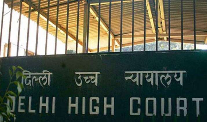 पर्ल्स ग्रुप के दो निदेशकों को जमानत देने से उच्च न्यायालय ने किया इनकार पर्ल्स ग्रुप के दो निदेशकों को जमानत देने से उच्च न्यायालय ने किया इनकार- India TV Paisa