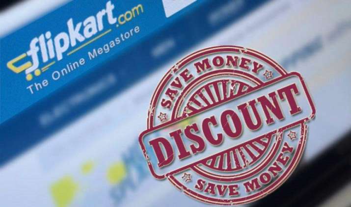 Flipkart सेल का आज दूसरा दिन, इन गैजेट्स पर मिल रहा है भारी डिस्काउंट Flipkart सेल का आज दूसरा दिन, इन गैजेट्स पर मिल रहा है भारी डिस्काउंट- India TV Paisa