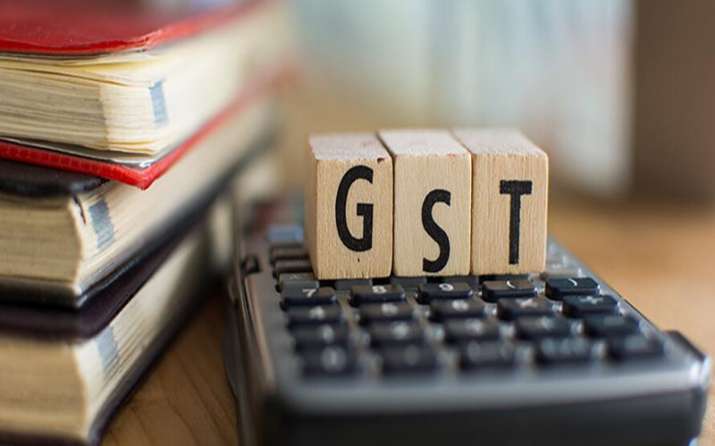 GST के अनुपालन की 5 अगस्त को समीक्षा करेगी काउंसिल, कुछ वस्तुओं की दरों की भी होगी समीक्षा GST के अनुपालन की 5 अगस्त को समीक्षा करेगी काउंसिल, कुछ वस्तुओं की दरों की भी होगी समीक्षा- IndiaTV Paisa