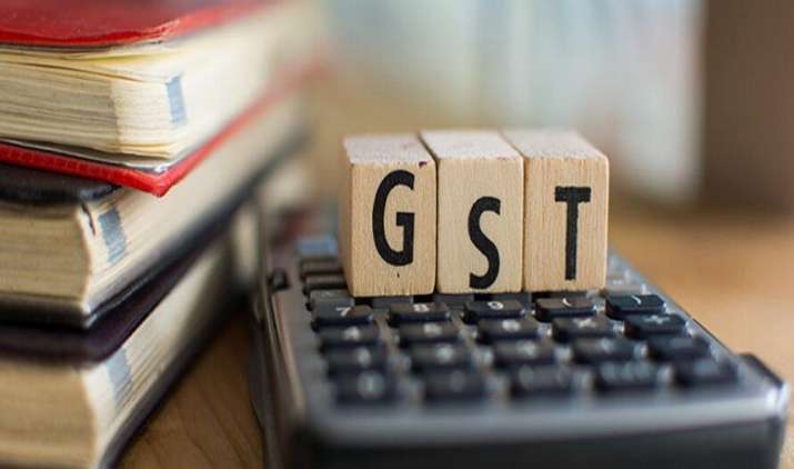 GST के बाद ऐसे बदल जाएगी आपकी जिदंगी, जानिए क्या होगा सस्ता और महंगा GST के बाद ऐसे बदल जाएगी आपकी जिदंगी, जानिए क्या होगा सस्ता और महंगा- India TV Paisa