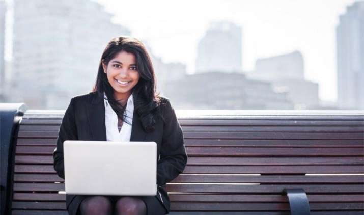Womens Day Special: खास तौर से महिलाओं के लिए डिजाइन किए गए हैं ये बीमा प्रोडक्ट, जरूरत के अनुरूप उठाएं लाभ Womens Day Special: खास तौर से महिलाओं के लिए डिजाइन किए गए हैं ये बीमा प्रोडक्ट, जरूरत के अनुरूप उठाएं लाभ- India TV Paisa