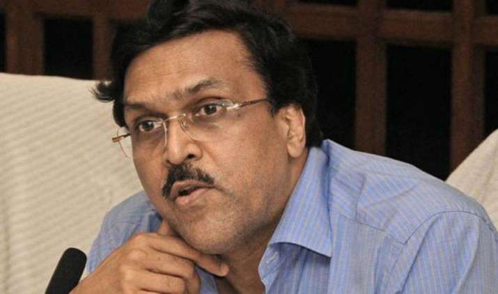 भारत में जल्द आएगा 5G, जुलाई और दिसंबर के बीच होगी स्पेक्ट्रम की नीलामी : टेलीकॉम सचिव भारत में जल्द आएगा 5G, जुलाई और दिसंबर के बीच होगी स्पेक्ट्रम की नीलामी : टेलीकॉम सचिव- India TV Paisa