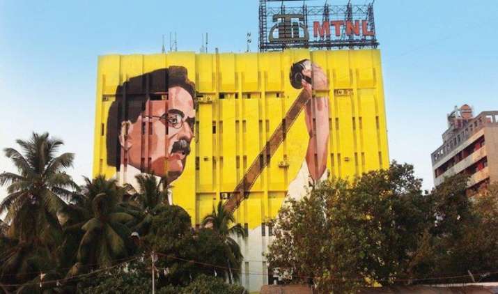 सिर्फ 319 रुपए में पाए रोजाना 2GB डाटा और अनलिमिटेड कॉलिंग, MTNL ने लॉन्च किया बड़ा प्लान सिर्फ 319 रुपए में पाए रोजाना 2GB डाटा और अनलिमिटेड कॉलिंग, MTNL ने लॉन्च किया बड़ा प्लान- IndiaTV Paisa