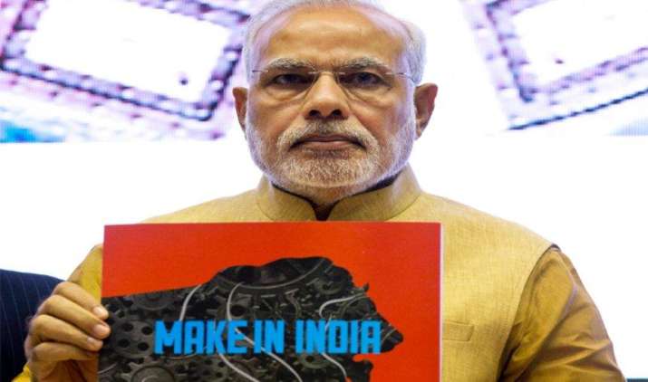 PM मोदी की मुहिम से लगा चीन को बड़ा झटका, मेड इन इंडिया से पिछड़ा मेड इन चाइना PM मोदी की मुहिम से लगा चीन को बड़ा झटका, मेड इन इंडिया से पिछड़ा मेड इन चाइना- India TV Paisa
