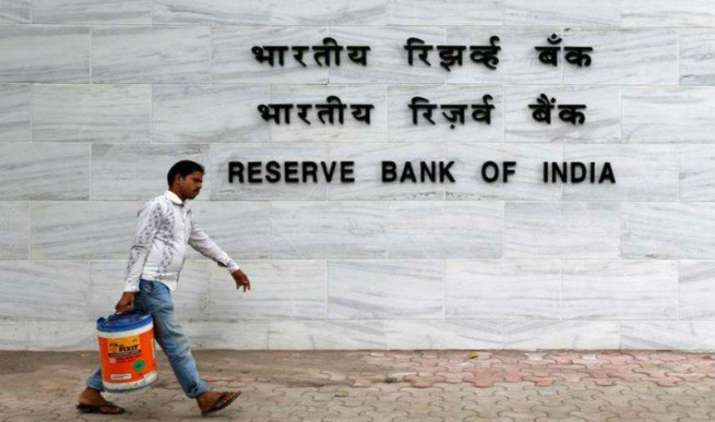 RBI जल्द जारी करेगा हाई सिक्यूरिटी वाले 10 रुपए के नए नोट, पुराने नोट बने रहेंगे चलन में RBI जल्द जारी करेगा हाई सिक्यूरिटी वाले 10 रुपए के नए नोट, पुराने नोट बने रहेंगे चलन में- India TV Paisa