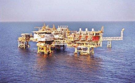 RIL-ONGC विवाद में मुआवजे पर तीन सदस्यीय पंच निर्णय समिति में शुरू हुई सुनवाई RIL-ONGC विवाद में मुआवजे पर तीन सदस्यीय पंच निर्णय समिति में शुरू हुई सुनवाई- India TV Paisa