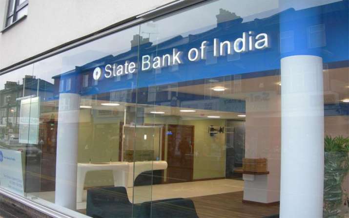 स्टेट बैंक अपने पैरिस कारोबार को हल्का करेगा, फायदा नहीं होने के बाद उठाया कदम स्टेट बैंक अपने पैरिस कारोबार को हल्का करेगा, फायदा नहीं होने के बाद उठाया कदम- India TV Paisa