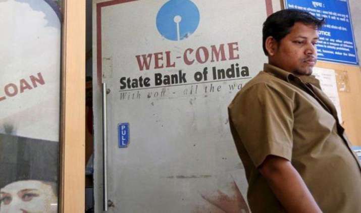 SBI में आज से हुए ये 4 बड़े बदलाव, अब इन सर्विस के लिए चुकाने होंगे ज्यादा पैसे SBI में आज से हुए ये 4 बड़े बदलाव, अब इन सर्विस के लिए चुकाने होंगे ज्यादा पैसे- India TV Paisa