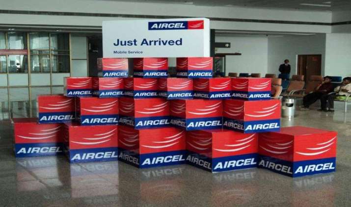 Aircel ने होली पर नए ग्राहकों के लिए पेश किया इंक्रेडिबल ऑफर, 58 रुपए में मिलेगा 1GB डेटा और बहुत कुछ Aircel ने होली पर नए ग्राहकों के लिए पेश किया इंक्रेडिबल ऑफर, 58 रुपए में मिलेगा 1GB डेटा और बहुत कुछ- India TV Paisa
