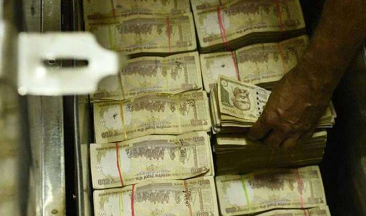 Black money: कालेधन के खिलाफ अभियान को तेज कर सकते हैं मोदी, I-T विभाग की अभियोजन कार्रवाई में 3 गुना वृद्धि Black money: कालेधन के खिलाफ अभियान को तेज कर सकते हैं मोदी, I-T विभाग की अभियोजन कार्रवाई में 3 गुना वृद्धि- India TV Paisa