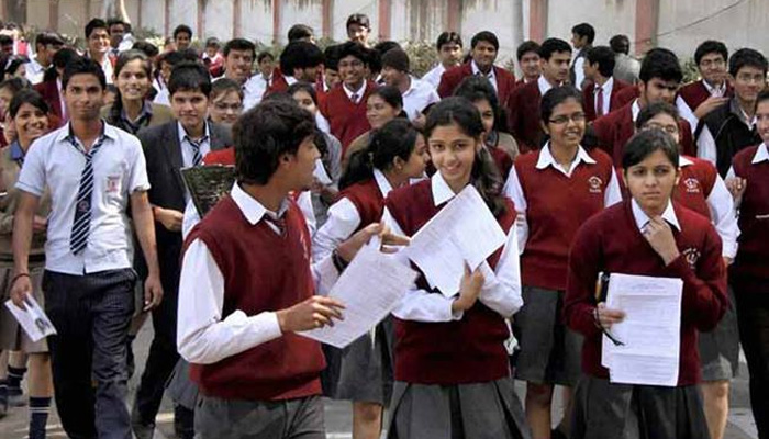 CBSE CBSE- India TV