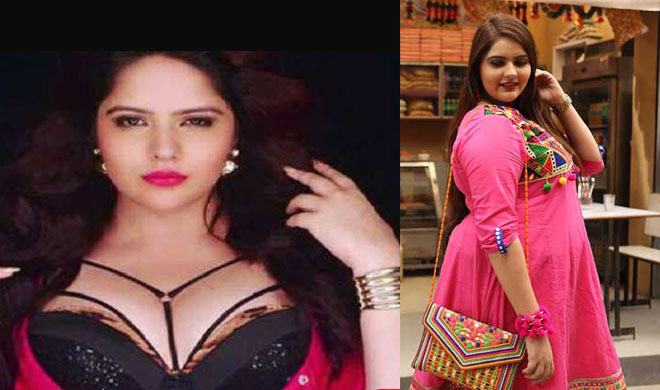 dhai kilo prem dhai kilo prem- India TV