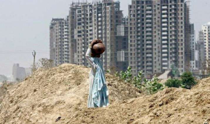 शहरी गरीबों के घर का किराया देगी मोदी सरकार, आ रही है 2700 करोड़ रुपए की नई योजना शहरी गरीबों के घर का किराया देगी मोदी सरकार, आ रही है 2700 करोड़ रुपए की नई योजना- India TV Paisa