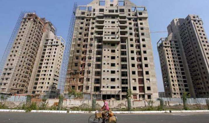 PMAY के दायरे में आएगा नोएडा, ग्रेटर नोएडा और यमुना एक्सप्रेसवे, होम लोन के ब्याज पर मिलेगा सब्सिडी का लाभ PMAY के दायरे में आएगा नोएडा, ग्रेटर नोएडा और यमुना एक्सप्रेसवे, होम लोन के ब्याज पर मिलेगा सब्सिडी का लाभ- IndiaTV Paisa