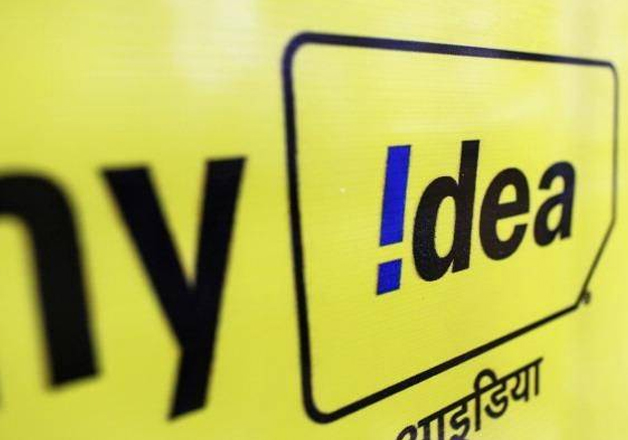 Idea Idea- IndiaTV Paisa