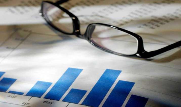 IIP, WPI के लिए नया आधार वर्ष होगा 2011-12, अप्रैल अंत तक जारी हो सकते हैं नए आंकड़े IIP, WPI के लिए नया आधार वर्ष होगा 2011-12, अप्रैल अंत तक जारी हो सकते हैं नए आंकड़े- India TV Paisa