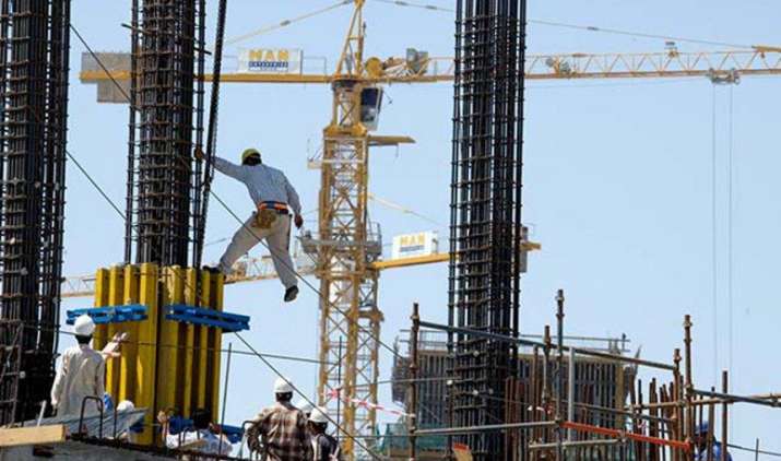 BofAML का है अनुमान FY17 में भारत की GDP ग्रोथ रहेगी 6.9%, अगले साल सुधरकर होगी 7.2% BofAML का है अनुमान FY17 में भारत की GDP ग्रोथ रहेगी 6.9%, अगले साल सुधरकर होगी 7.2%- India TV Paisa
