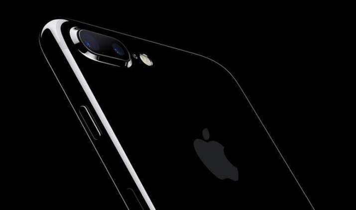 iPhone खरीदने का सुनहरा मौका, डिस्काउंट के साथ एक्सचेंज ऑफर्स का मिलेगा फायदा iPhone खरीदने का सुनहरा मौका, डिस्काउंट के साथ एक्सचेंज ऑफर्स का मिलेगा फायदा- India TV Paisa