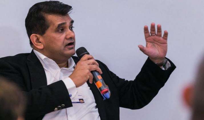 आधार कानून में मजबूत गोपनीयता प्रावधान, आंकड़ों का नहीं किया जा सकता दुरुपयोग आधार कानून में मजबूत गोपनीयता प्रावधान, आंकड़ों का नहीं किया जा सकता दुरुपयोग- India TV Paisa
