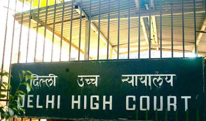 हाई कोर्ट ने टाटा कैमलॉट हाउसिंग प्रोजेक्ट की पर्यावरण संबंधी सभी मंजूरी की रद्द हाई कोर्ट ने टाटा कैमलॉट हाउसिंग प्रोजेक्ट की पर्यावरण संबंधी सभी मंजूरी की रद्द- India TV Paisa