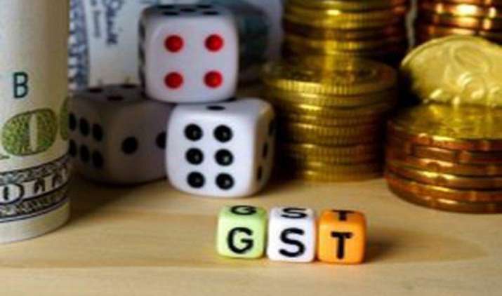 GST: पुराने माल पर संशोधित MRP लगाना है जरूरी, ऐसा न करने वालों को हो सकती है जेल GST: पुराने माल पर संशोधित MRP लगाना है जरूरी, ऐसा न करने वालों को हो सकती है जेल- India TV Paisa