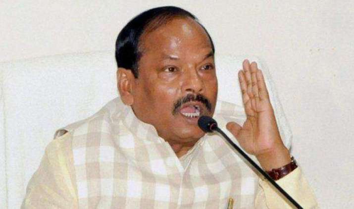 1 मई से झारखंड में सभी विभाग 5,000 रुपए से अधिक का भुगतान करेंगे ई-पेमेंट से, सरकार ने दिए निर्देश 1 मई से झारखंड में सभी विभाग 5,000 रुपए से अधिक का भुगतान करेंगे ई-पेमेंट से, सरकार ने दिए निर्देश- India TV Paisa
